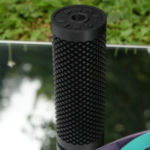 50mm Grip - Poignée de bras de fer