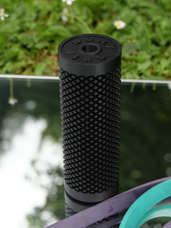 50mm Grip - Poignée de bras de fer